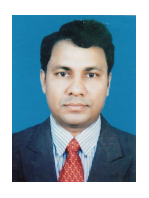 Image of1738558979_Screenshot 2025-02-03 105931.png